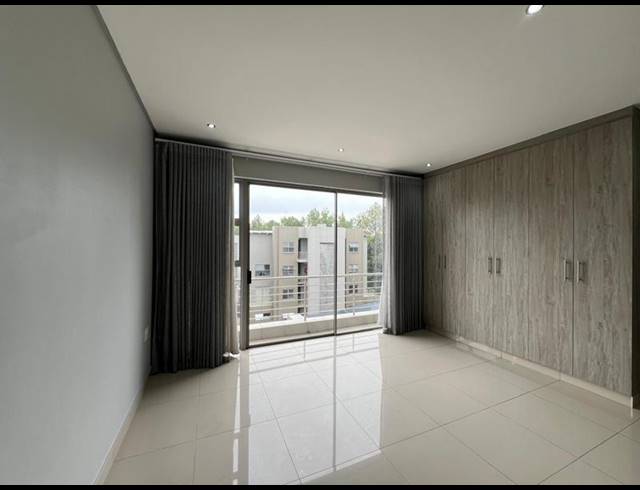 0 BEDROOM PROPERTY TO RENT IN BROADACRES